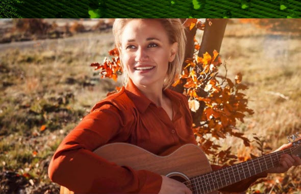 Pieternel Osinga in de Groene Zwaan