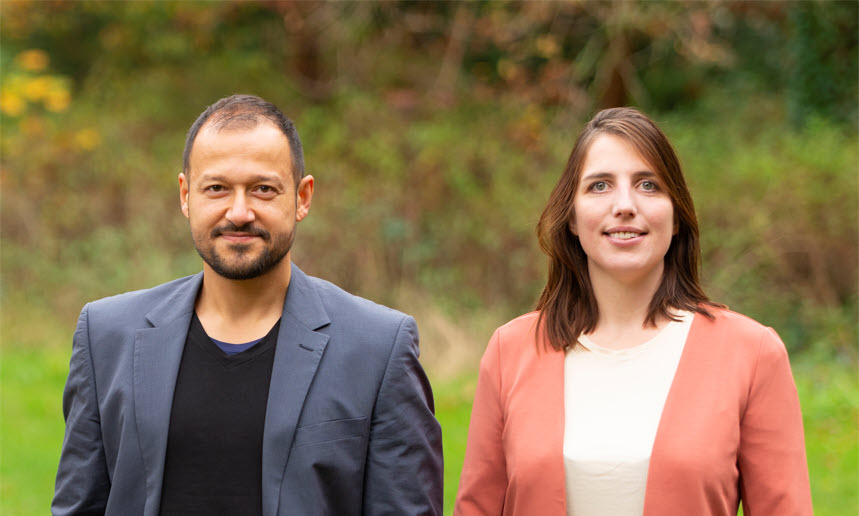 Een nieuwe raadsperiode: we zijn er klaar voor!