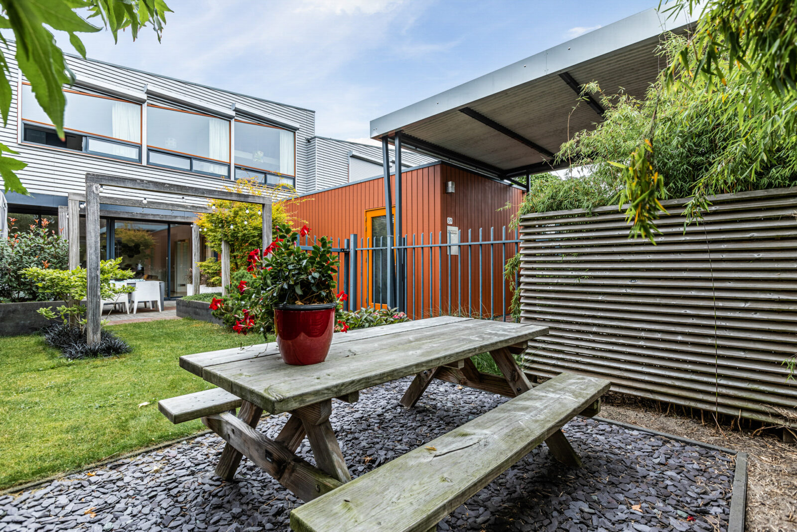 Ida Gerhardtstraat 59, Alkmaar