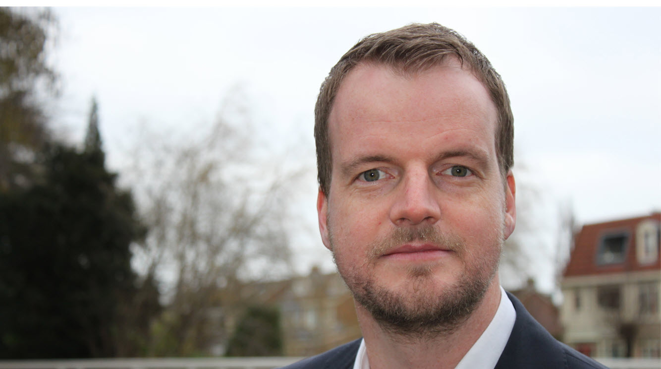 Dat verklaar en beloof ik