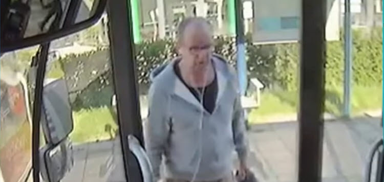 Update: Rechtszaak Peter Langenberg