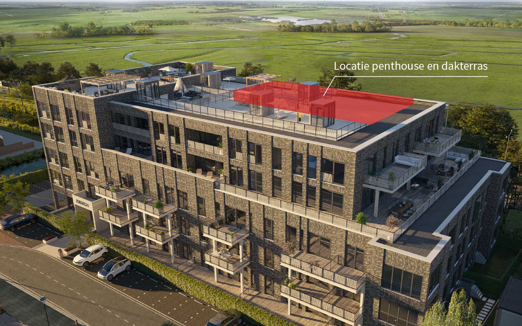 Kooimeerlaan 121, Alkmaar