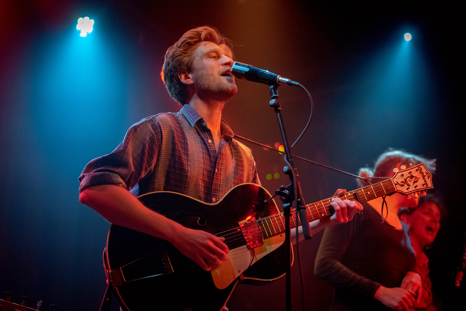 Alkjes 072 van start