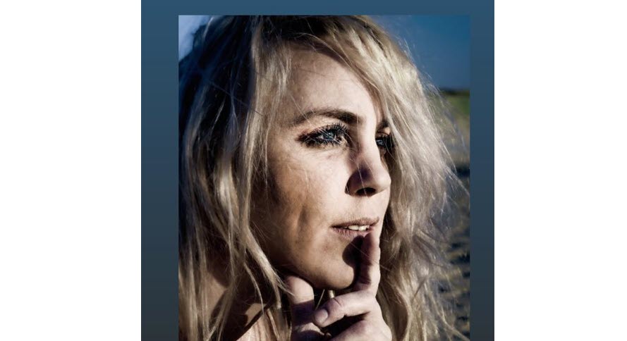 20 vragen aan Julia Rotgans