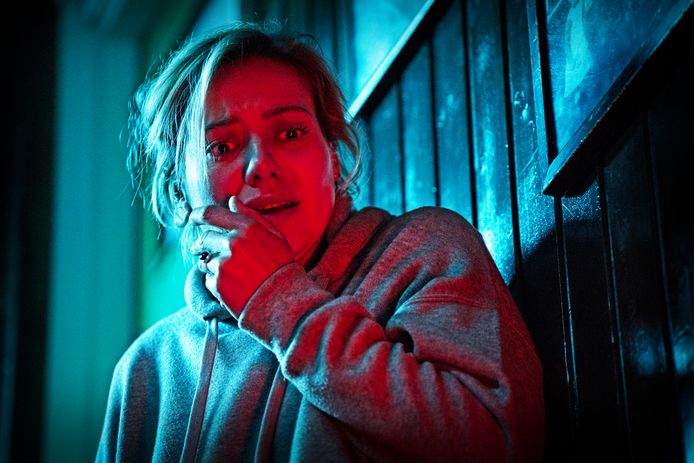 Ongoddelijkheid in Moloch