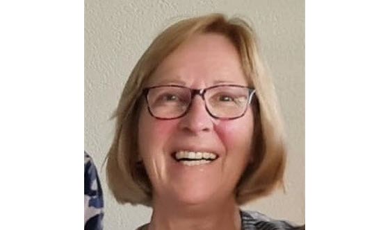 Leven is kleur geven aan je dagen