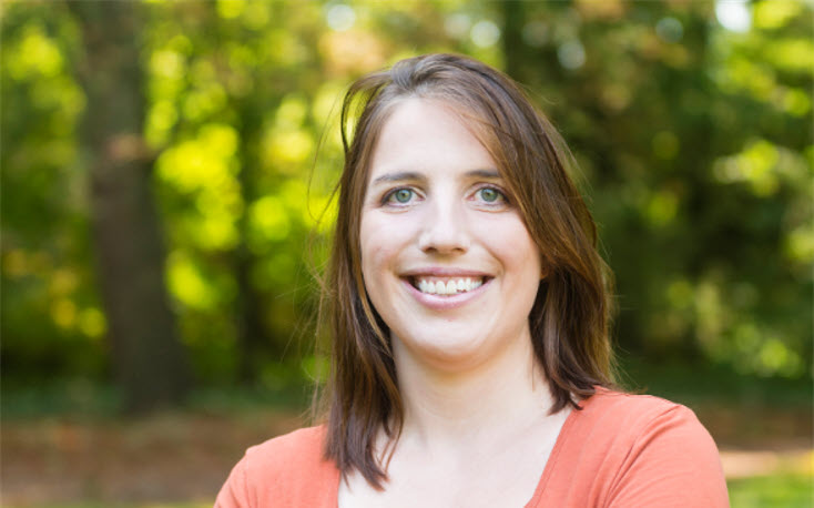 Red kikkers en padden uit de put