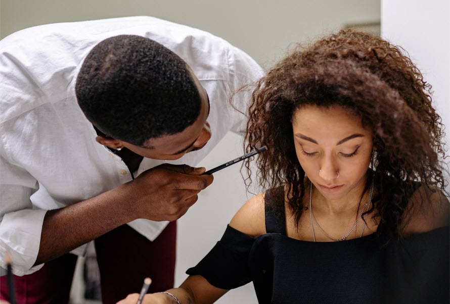 Gratis Training Vertrouwenscontactpersoon