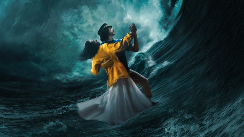 Film op maandag: Anette