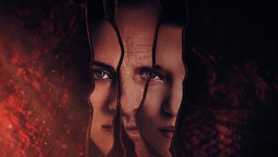 Crimes of the Future