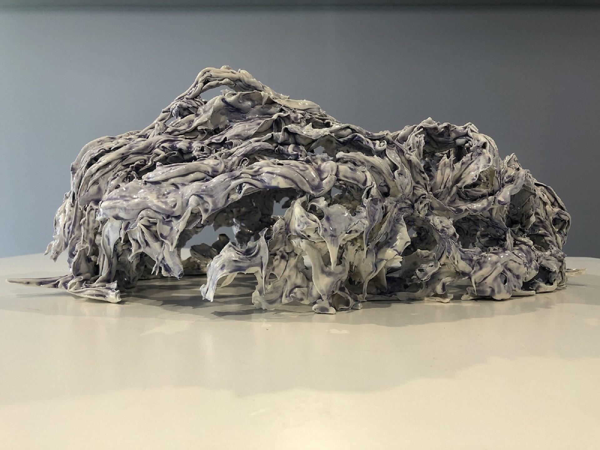 Expositie Dorpskerk Grootschermer