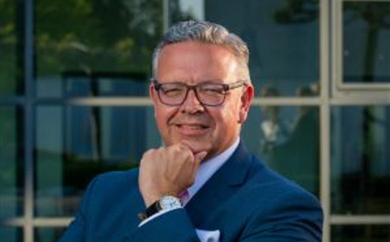 De donkerste vorm van onverdraagzaamheid