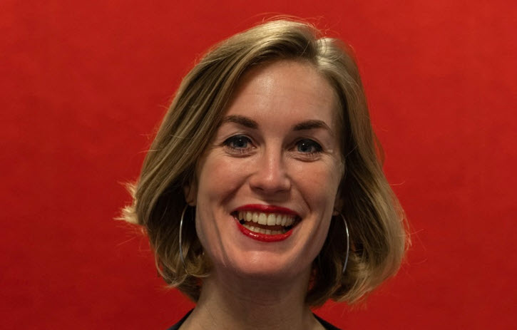 Uit de praktijk van het praktijkonderwijs