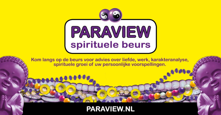 Paraview