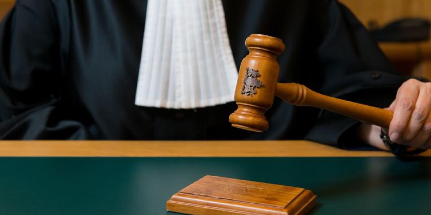 Zilveren Kruis moet declaraties ADHD-geneesmiddel alsnog vergoeden