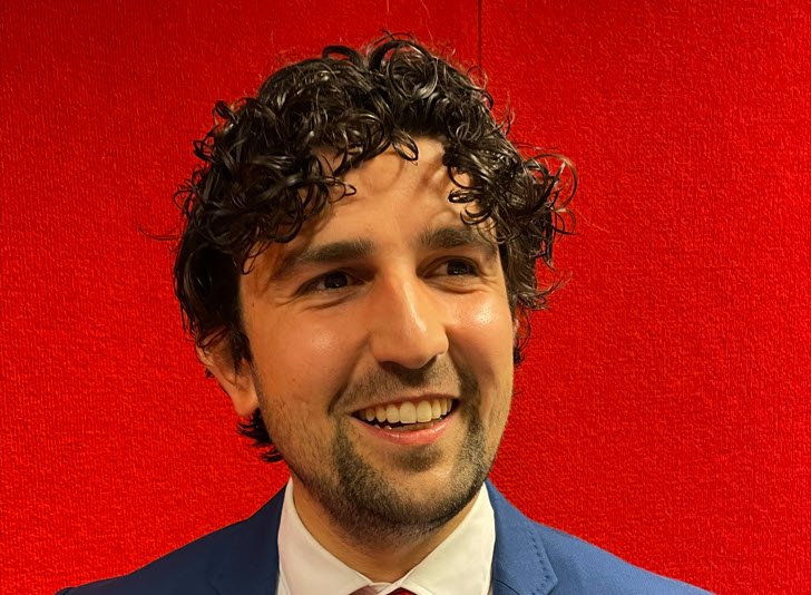 De Alkmaarse controverse rondom asielopvang