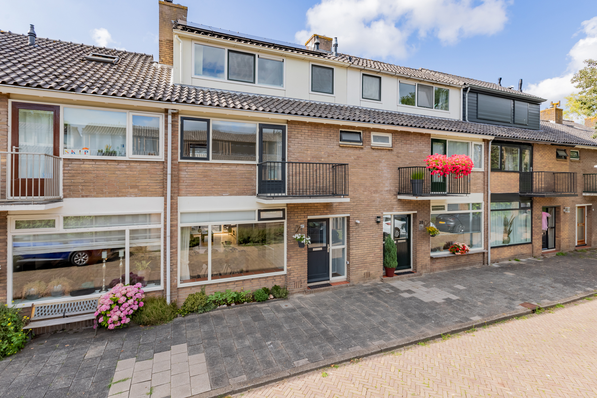 Heilooerdijk 37 te Alkmaar