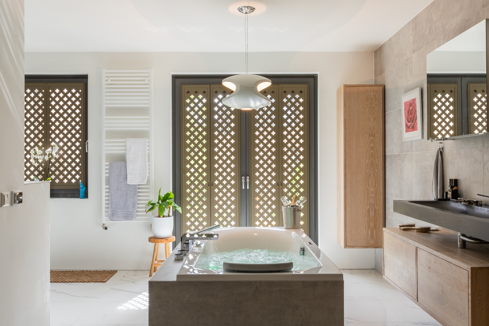 Willem Lodewijkhof 2 te Alkmaar