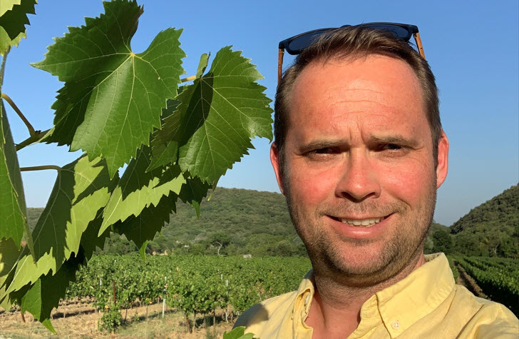 Zwitserse verrassing