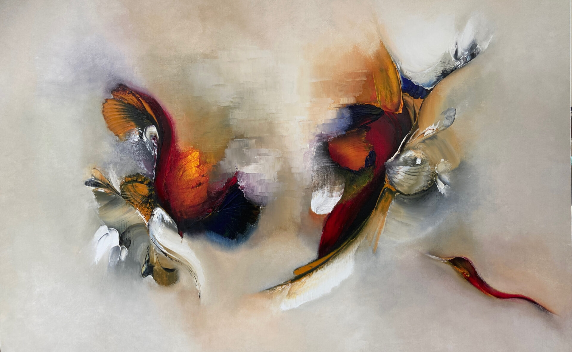 25 jaar Atelier ‘Het’