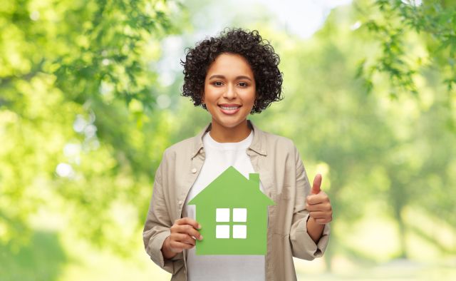 Bibliotheek Kennemerwaard organiseert infomarkt ‘Verduurzaam je huis’