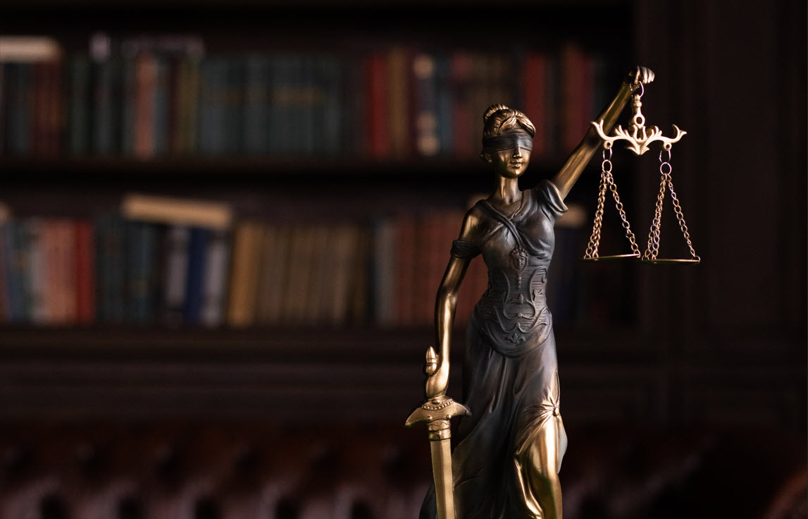 Pedagogisch medewerker staat terecht voor verkrachting en mishandeling