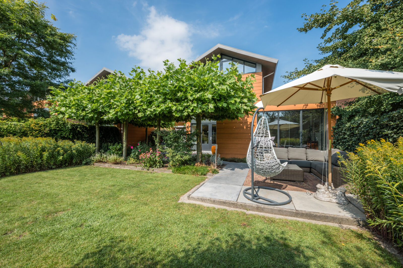 Slauerhoffstraat 22 te Alkmaar