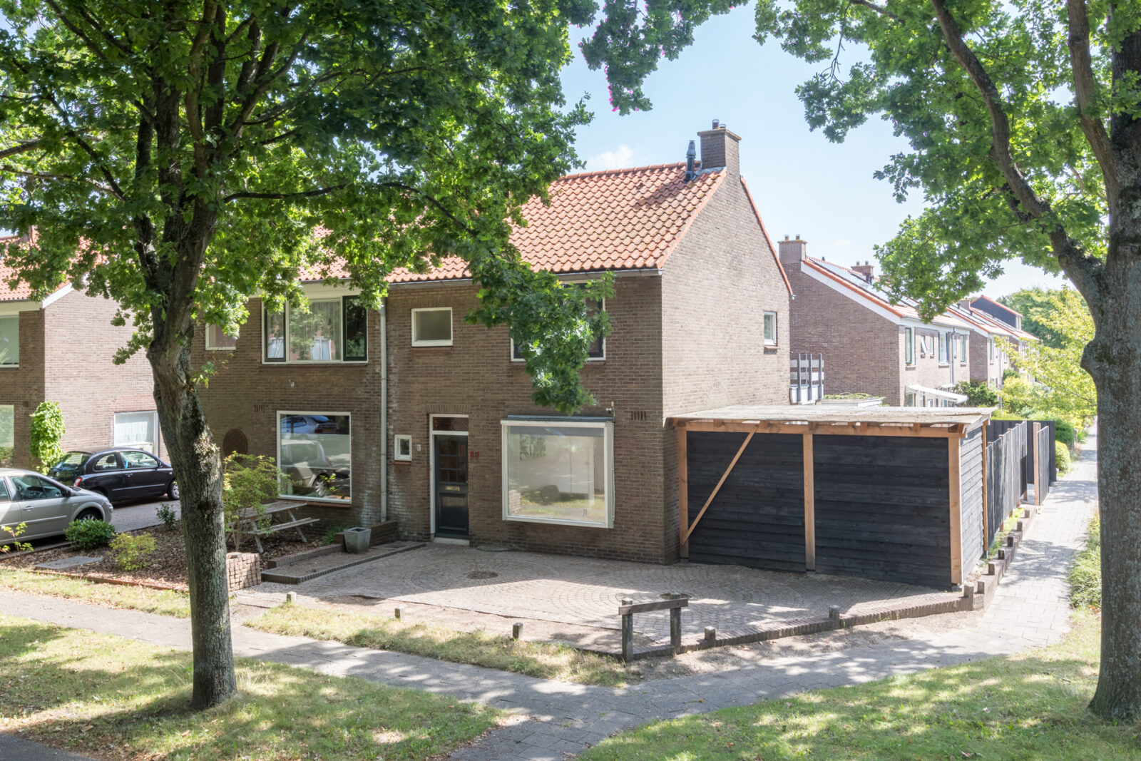 Breedelaan 53 te Heiloo