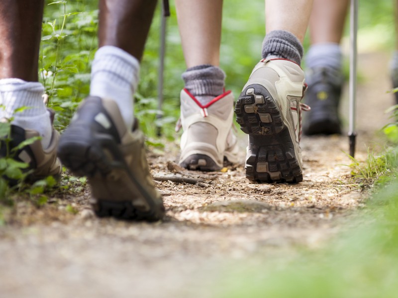 Gratis Vitaliteitsweek voor 50+’ers in Alkmaar