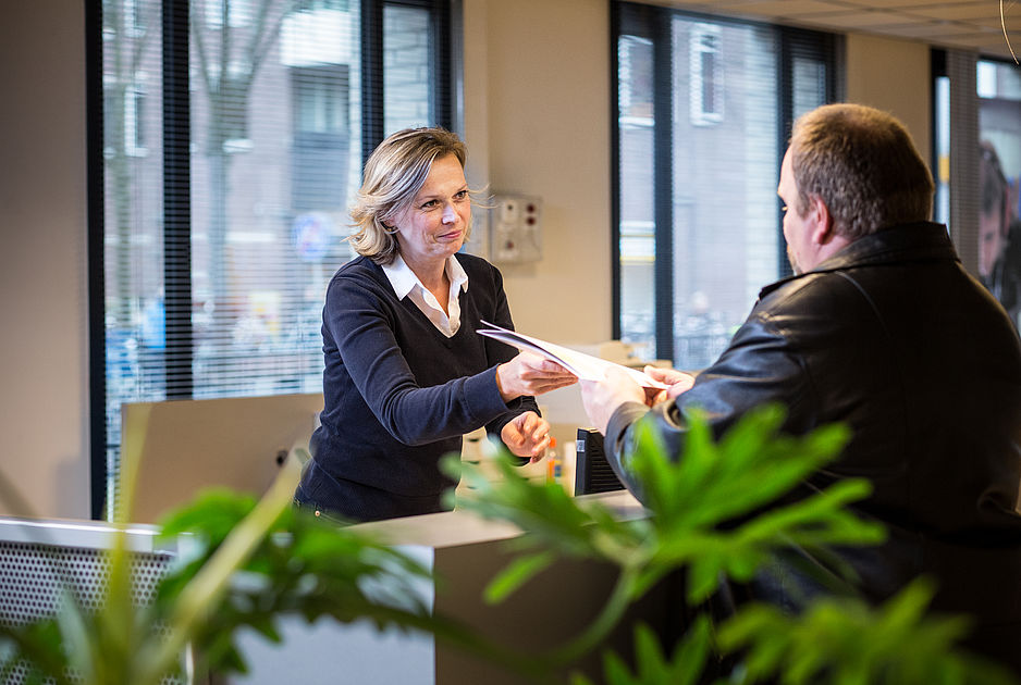 Halte Werk betaalt extra energietoeslag uit