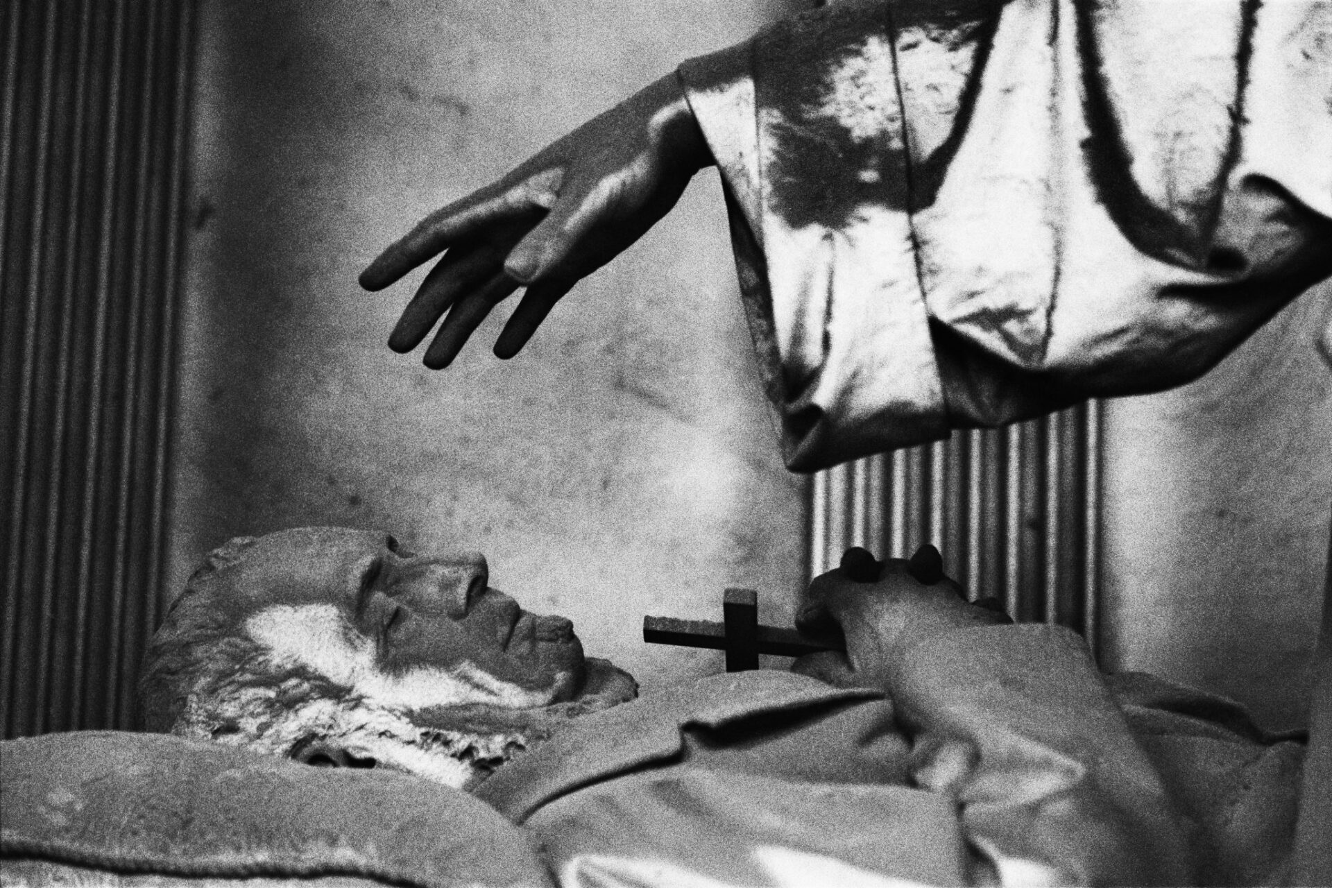 Kuns10daagse Bergen 2022