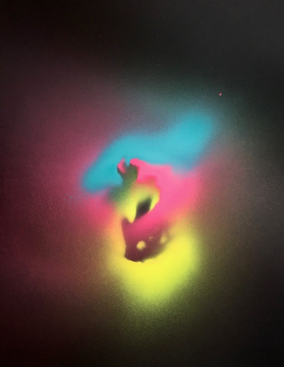 Kunst in de Maak: Maria Barnas