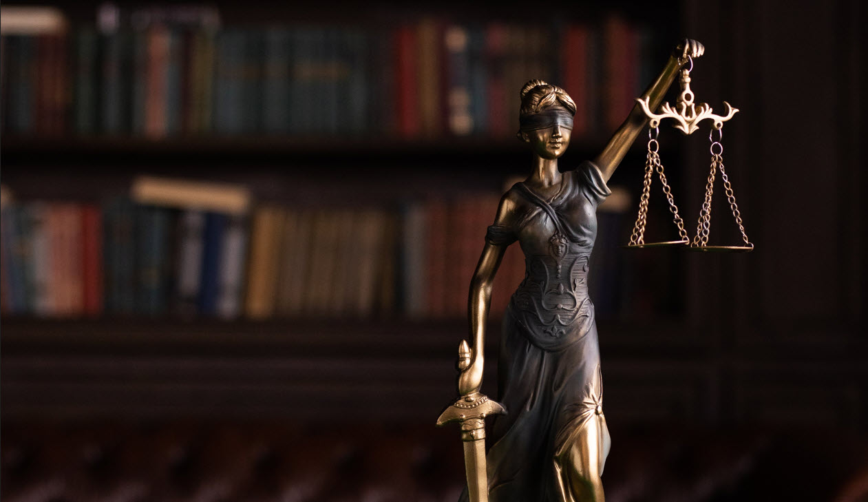 Anderhalf jaar cel voor verkrachting en mishandeling