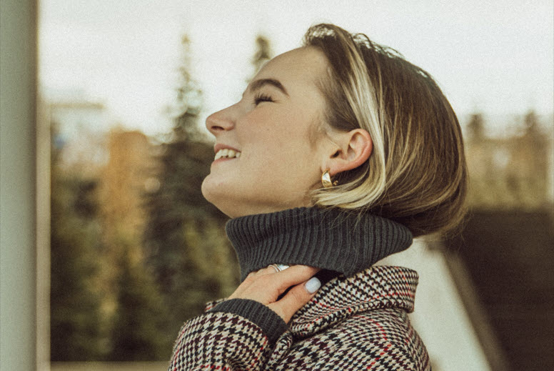 6 modetrends voor herfst en winter 2022/2023