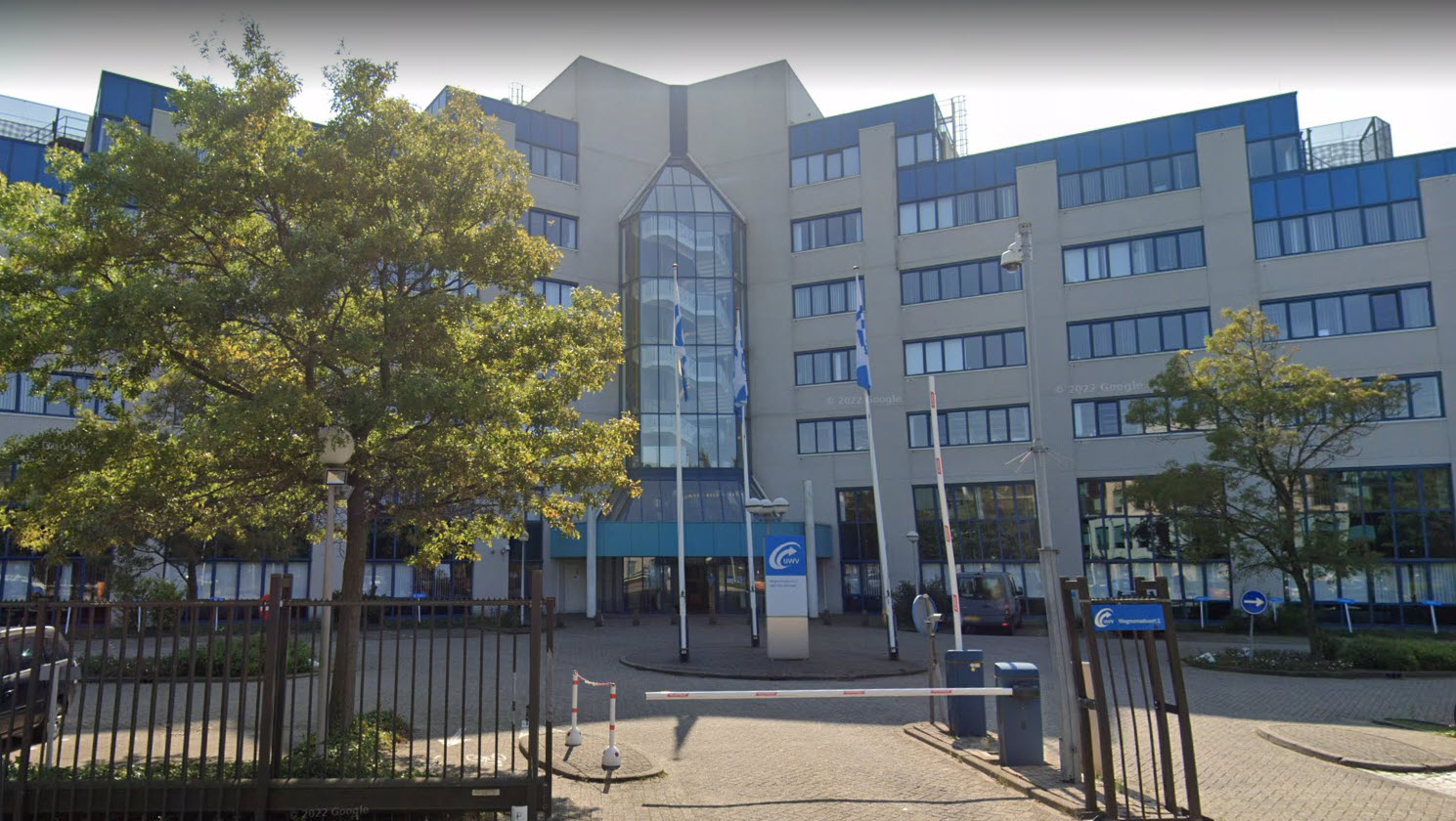 Aantal WW'ers in Alkmaar stijgt