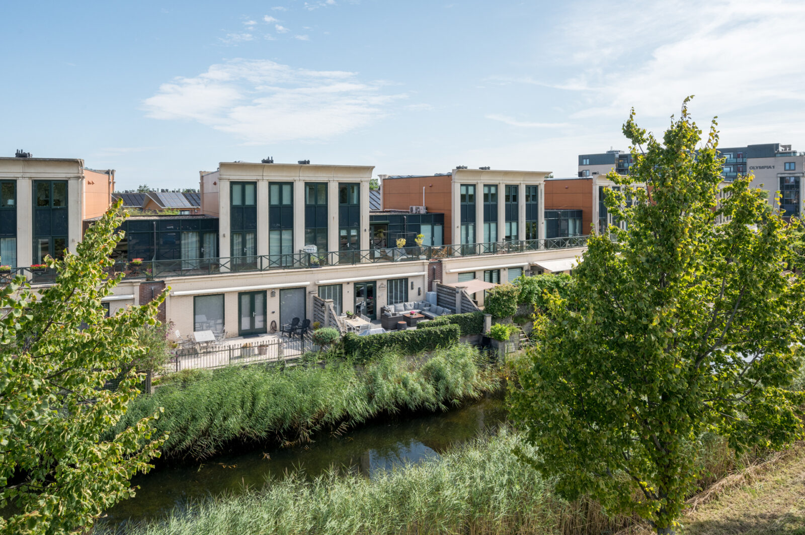 Herman Heijermansstraat 17 te Alkmaar