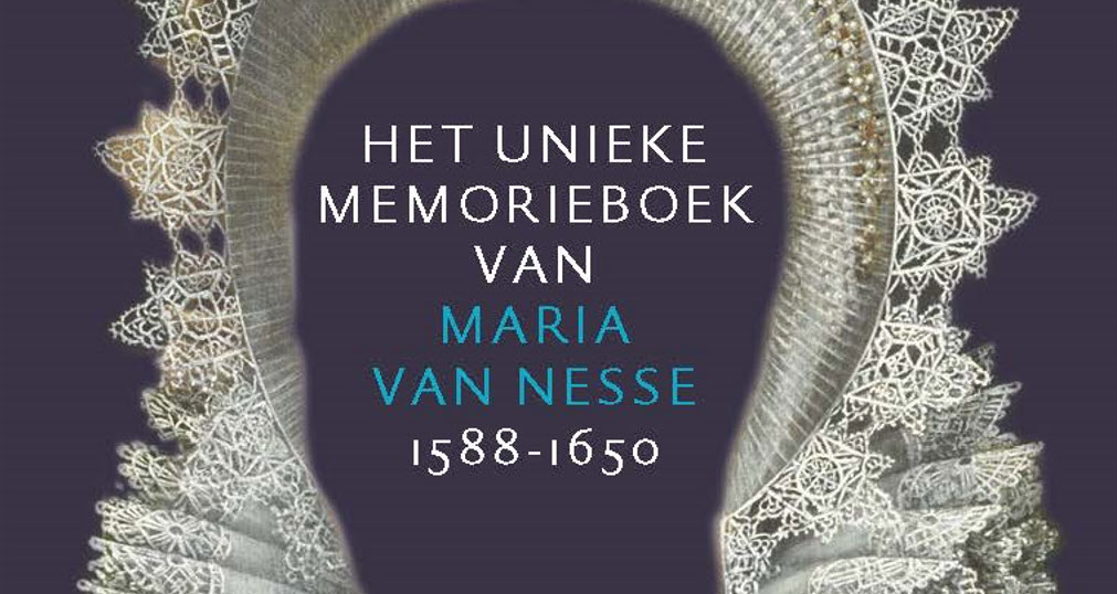 Vondst huishoudboek geeft unieke kijk op de 17e eeuw