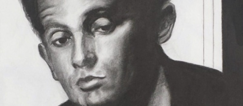 Expositie Diana Hoekstra