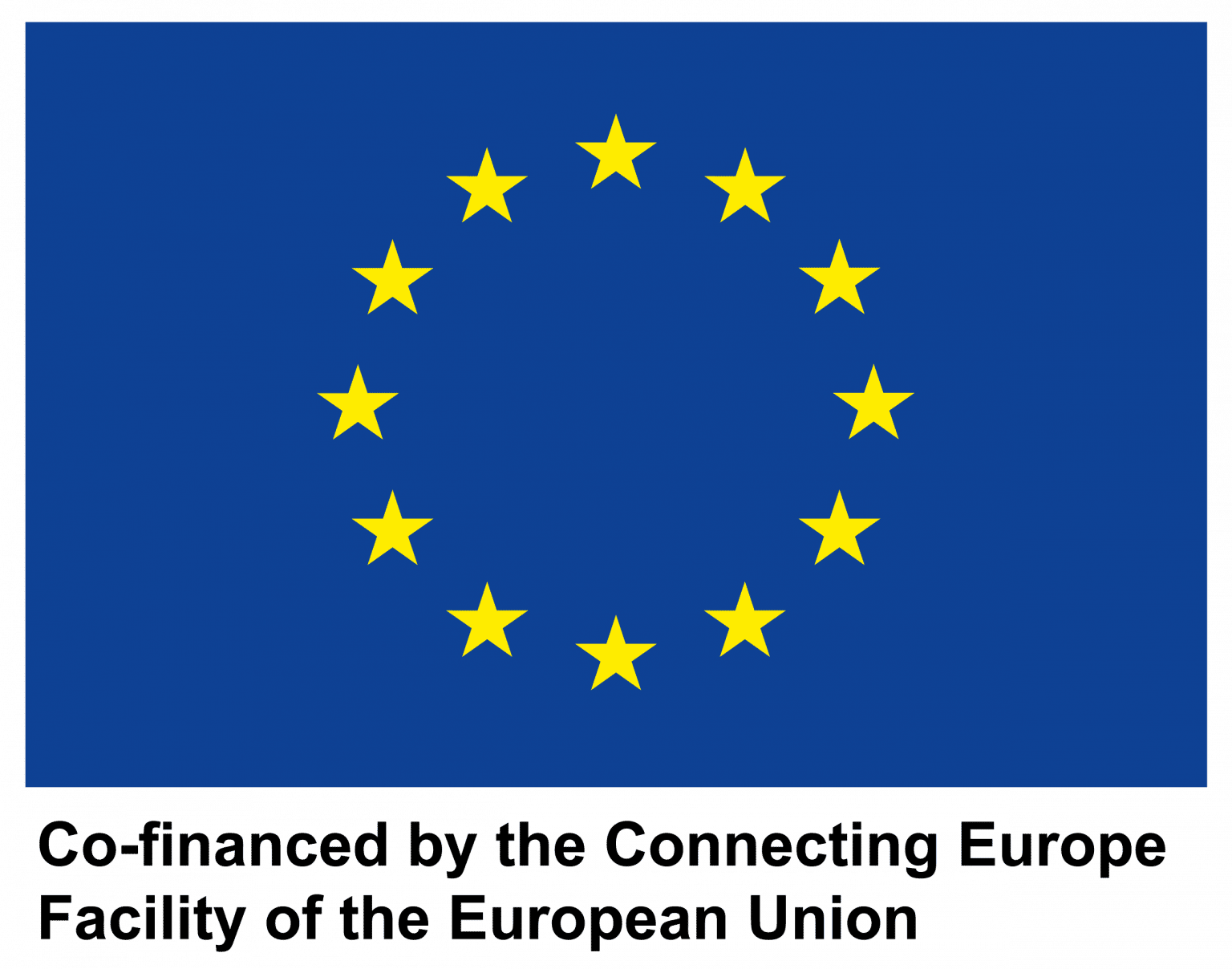 Europese steun voor tunnels onder het spoor in Noord-Holland