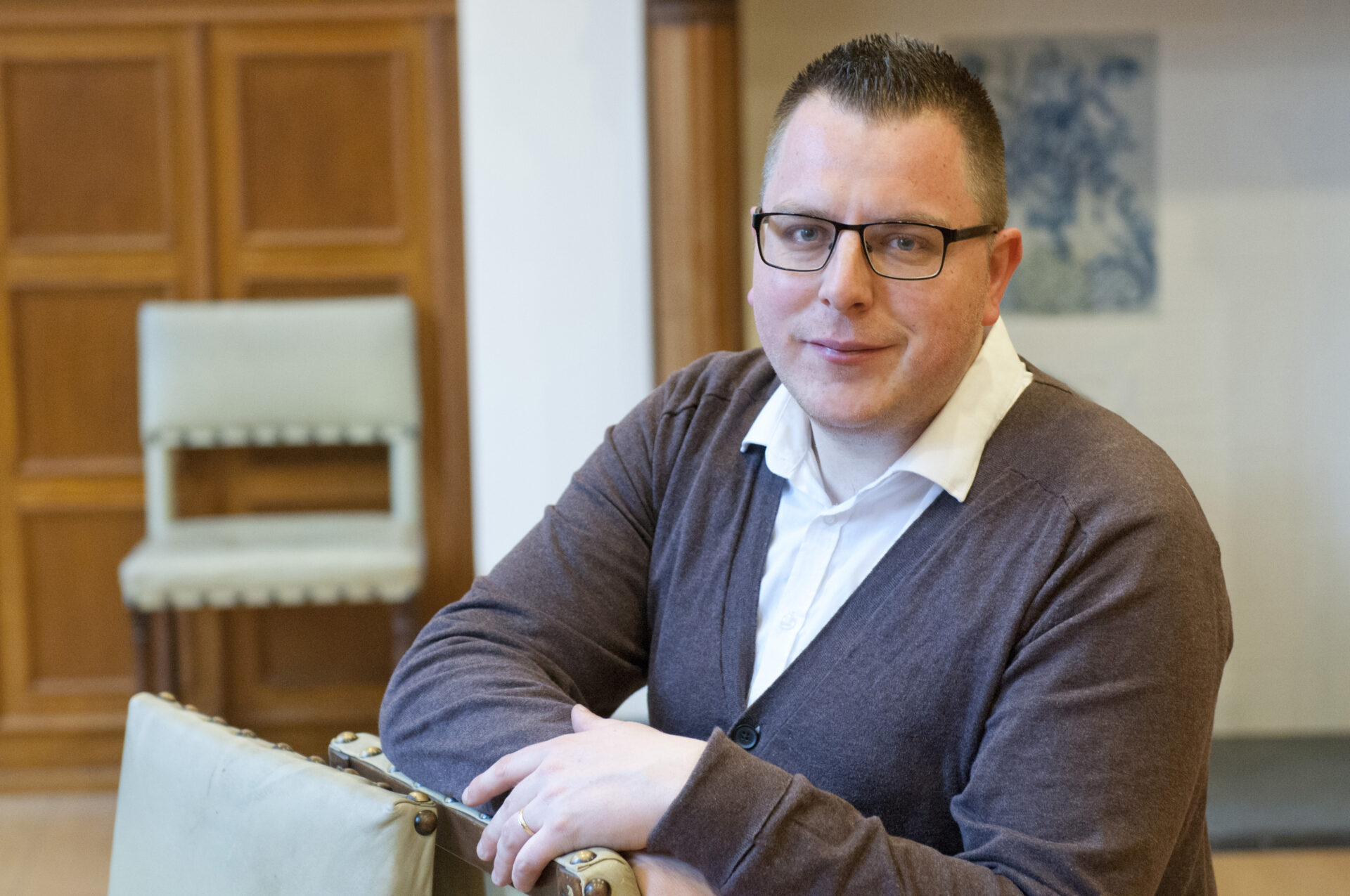 Op welke planeet wil ik leven?