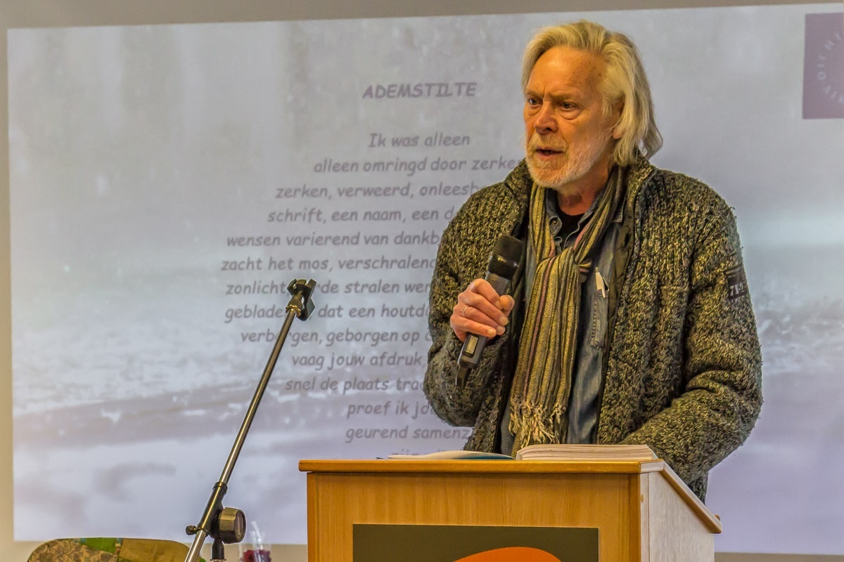 Geboren en Getogen Kaaskop