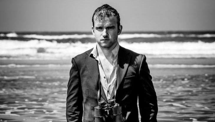 Gedichtenbundel 'Welkom in Alkmaar' binnenkort verkrijgbaar