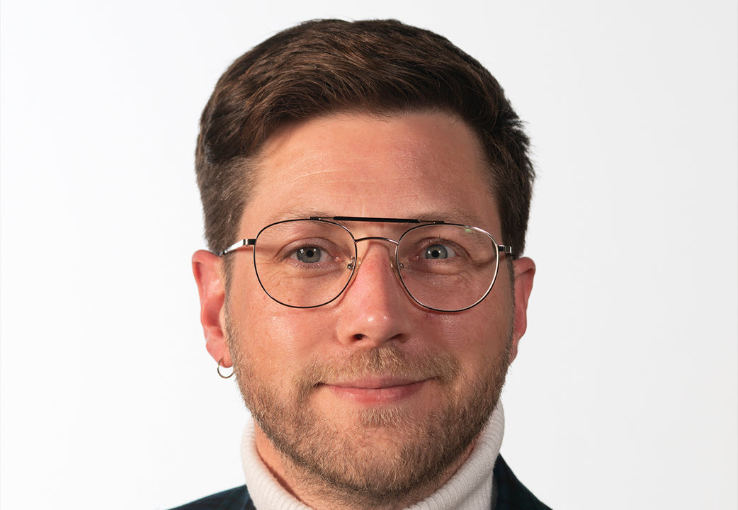 Niet voor iedereen fijne feestdagen