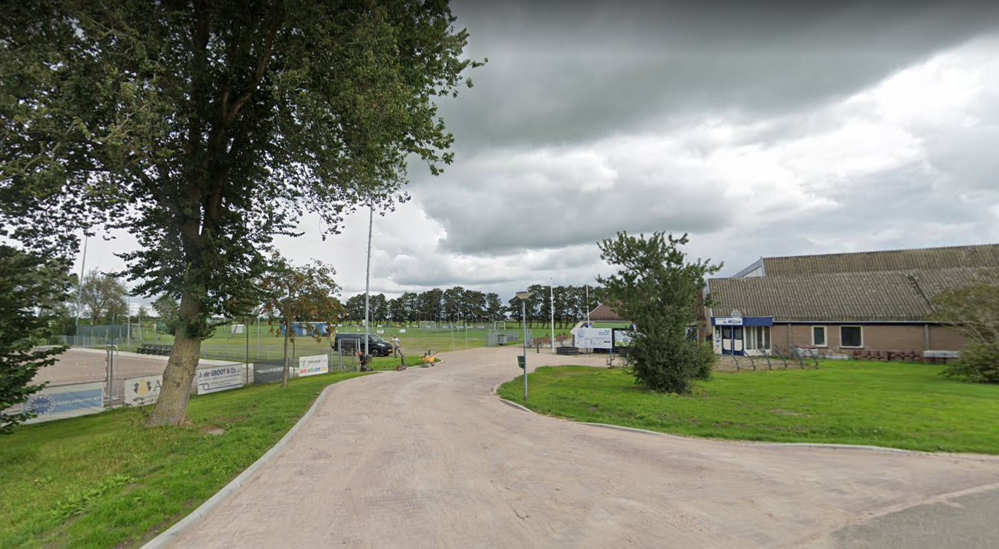 Hoge zendmast in Schermerhorn zaait verdeeldheid