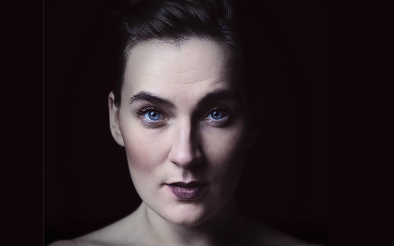 Concert La Sfera Armoniosa & Kadri Tegelmann