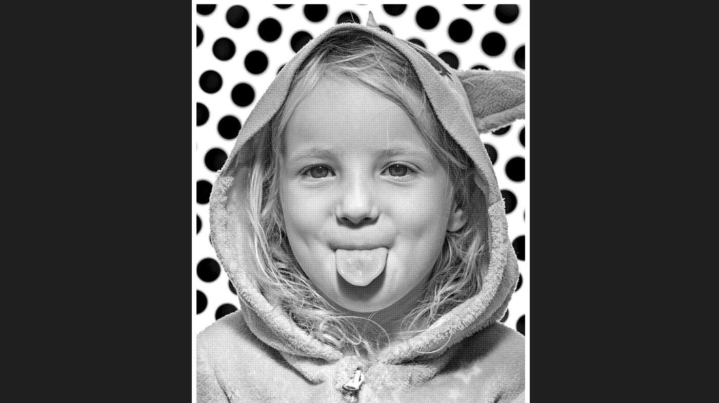 Openluchttentoonstelling Rick Akkerman