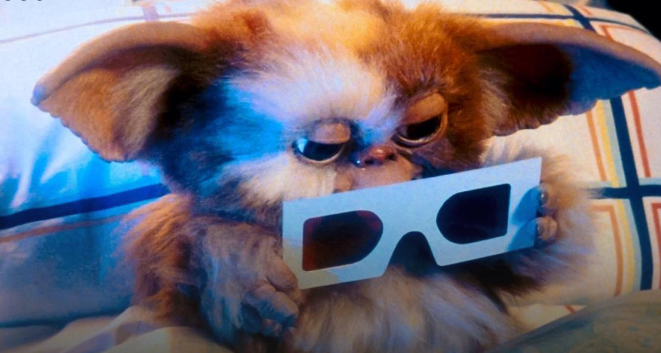 Première en kerstklassiekers