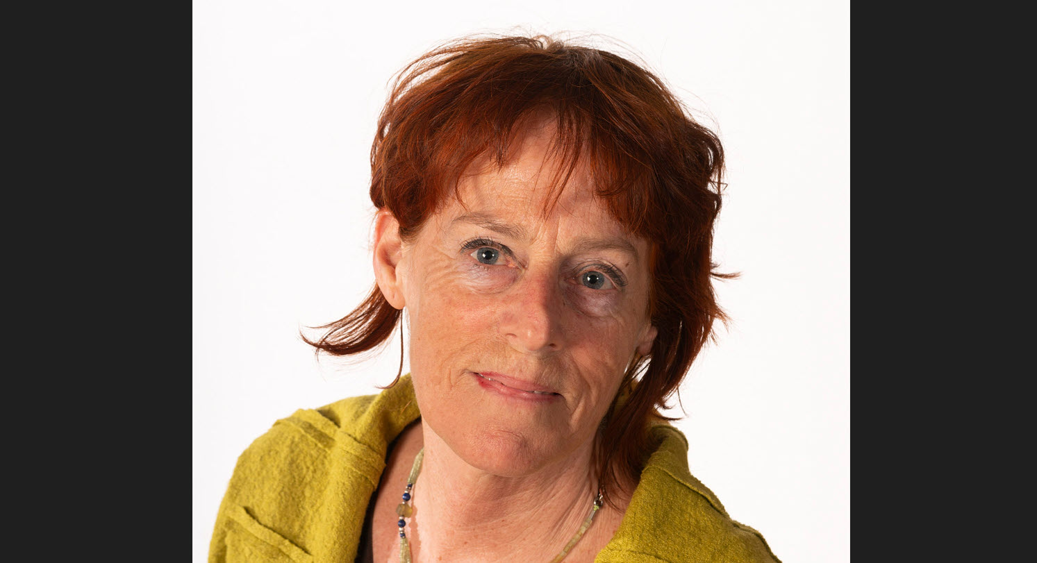 Wat doet het Alkmaars college met onze woningcorporaties?