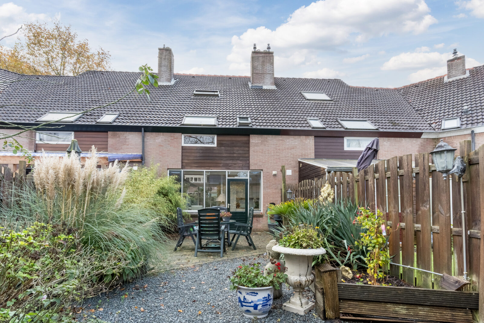 Steenuilstraat 17 te Alkmaar