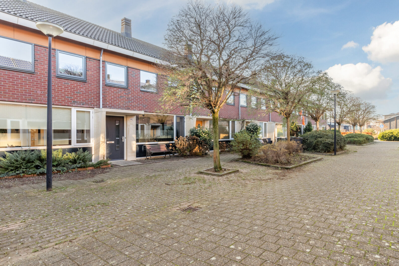 P.C.Boutensstraat 142